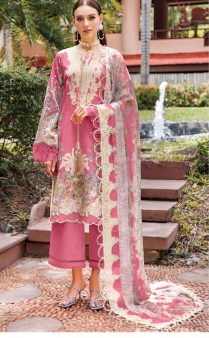 HAZZEL 0312 A PAKISTANI SUITS IN SINGLE PIECE BEST QUALITY PAKISTANI SUITS, HAZZEL 0312 A, PAKISTANI SUITS AT MANUFACTURER PRICE, PAKISTANI SUITS BEST PRICE, PAKISTANI SUITS COLLECTION, PAKISTANI SUITS MANUFACTURER IN SURAT, PAKISTANI SUITS ONLINE SHOPPING, PAKISTANI SUITS ONLINE SHOPPING IN INDIA, PAKISTANI SUITS WHOLESALE  DEEPSY SUITS, Pakistani Suits, Salwar Kameez, SHREE FABS, Single, Suits