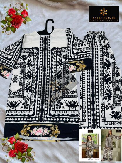 AALIZA PRINT 3033 C & 3038 C CORD SET CATALOGUE ONLINE - Image 3