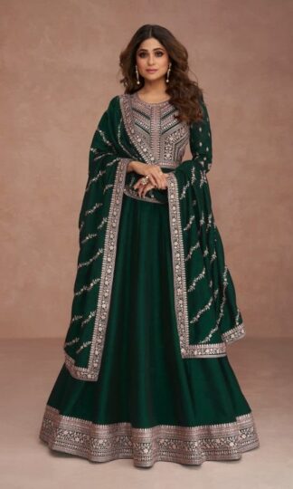 AASHIRWAD CREATION 9517 B NAVYA PREMIUM SILK SALWAR SUITS WHOLESALEAASHIRWAD CREATION 9517 B NAVYA PREMIUM SILK SALWAR SUITS WHOLESALE