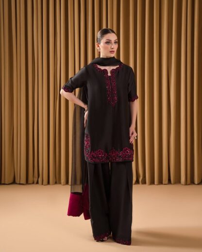 AD201 FARSHI SALWAR SUITS WITH PLAZZO SET ONLINE WHOLESALE AD201 FARSHI SALWAR SUITS, GOWN AT BEST PRICE, GOWN WHOLESALER  Pakistani Suits, PLAZZO, READYMADE, SHREE FABS