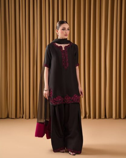 AD201 FARSHI SALWAR SUITS WITH PLAZZO SET ONLINE WHOLESALE AD201 FARSHI SALWAR SUITS, GOWN AT BEST PRICE, GOWN WHOLESALER  Pakistani Suits, PLAZZO, READYMADE, SHREE FABS