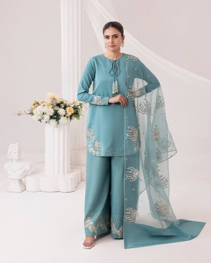AD202 PUR NATURAL CREPE WHOOLESALE ONLINE SHOPPING IN INDIA AD202, GOWN AT BEST PRICE, GOWN WHOLESALER  Pakistani Suits, PLAZZO, READYMADE, SHREE FABS