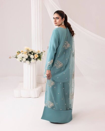 AD202 PUR NATURAL CREPE WHOOLESALE ONLINE SHOPPING IN INDIA AD202, GOWN AT BEST PRICE, GOWN WHOLESALER  Pakistani Suits, PLAZZO, READYMADE, SHREE FABS