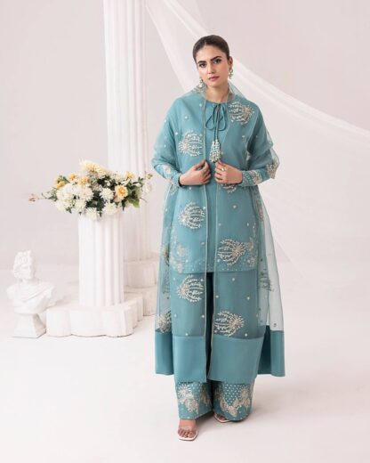 AD202 PUR NATURAL CREPE WHOOLESALE ONLINE SHOPPING IN INDIA AD202, GOWN AT BEST PRICE, GOWN WHOLESALER  Pakistani Suits, PLAZZO, READYMADE, SHREE FABS