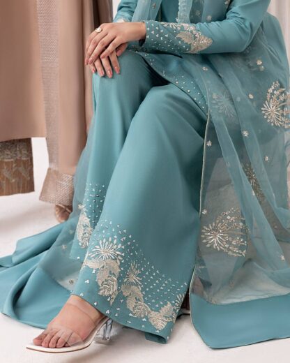 AD202 PUR NATURAL CREPE WHOOLESALE ONLINE SHOPPING IN INDIA AD202, GOWN AT BEST PRICE, GOWN WHOLESALER  Pakistani Suits, PLAZZO, READYMADE, SHREE FABS