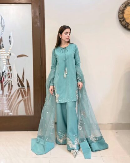 AD202 PUR NATURAL CREPE WHOOLESALE ONLINE SHOPPING IN INDIA AD202, GOWN AT BEST PRICE, GOWN WHOLESALER  Pakistani Suits, PLAZZO, READYMADE, SHREE FABS