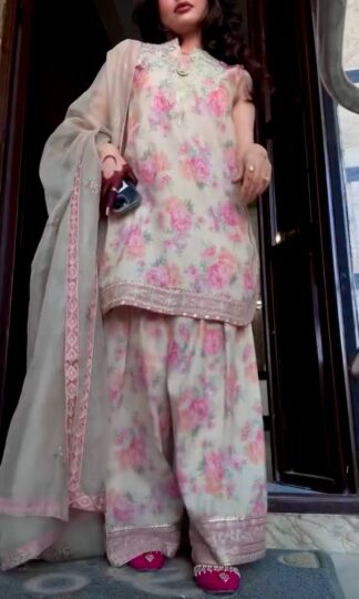 AD206 FARSHI PARTY WEAR PLAZZO SET ONLINE WHOLESALEAD206 FARSHI PARTY WEAR PLAZZO SET ONLINE WHOLESALE