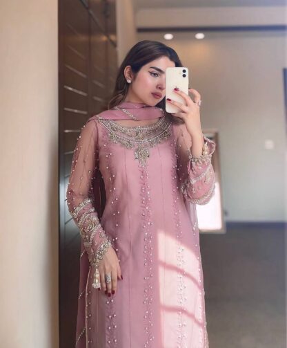 AD207 DESIGNER PARTY WEAR GEORGETTE TOP PLAZZO SET ONLINE AD195 GEORGETTE GOWN, AD207, BEST QUALITY PAKISTANI SUITS, ONLINE SHOPPING SUITS, PAKISTANI SALWAR KAMEEZ, PAKISTANI SUITS AT MANUFACTURER PRICE, PAKISTANI SUITS BEST PRICE, PAKISTANI SUITS IN SURAT, PAKISTANI SUITS ONLINE SHOPPING  AD, ANAMSA, Gown, PLAZZO, READYMADE, Single, Suits, VRINDAVAN FASHION