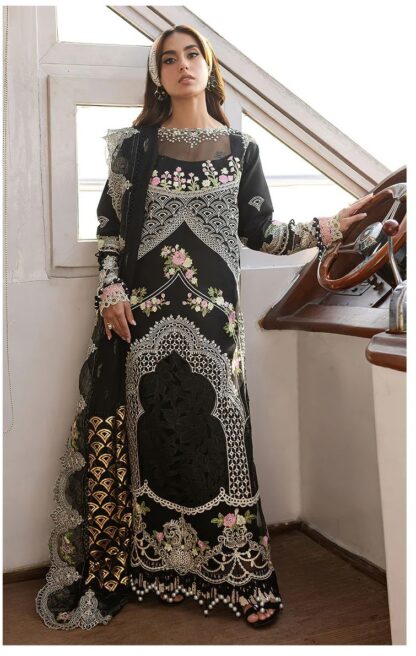 ALZOHAIB AZ 1225 DESIGNER PAKISTANI SUITS WITH PRICE ALZOHAIB AZ 1225, BEST QUALITY PAKISTANI SUITS, ONLINE SHOPPING SUITS, PAKISTANI SALWAR KAMEEZ, PAKISTANI SUITS AT MANUFACTURER PRICE, PAKISTANI SUITS BEST PRICE, PAKISTANI SUITS IN SURAT, PAKISTANI SUITS ONLINE SHOPPING  Single, Suits