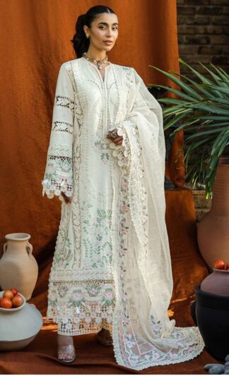 ALZOHAIB AZ 1227 A WHOLESALE PAKISTANI SUITS ONLINEALZOHAIB AZ 1227 A WHOLESALE PAKISTANI SUITS ONLINE
