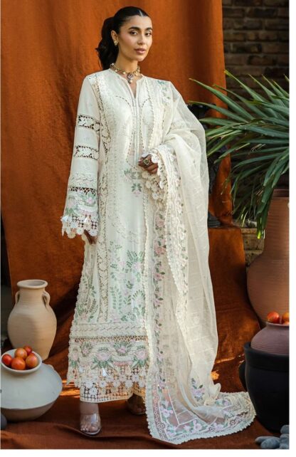 ALZOHAIB AZ 1227 A WHOLESALE PAKISTANI SUITS ONLINE ALZOHAIB AZ 1227 A, BEST QUALITY PAKISTANI SUITS, ONLINE SHOPPING SUITS, PAKISTANI SALWAR KAMEEZ, PAKISTANI SUITS AT MANUFACTURER PRICE, PAKISTANI SUITS BEST PRICE, PAKISTANI SUITS IN SURAT, PAKISTANI SUITS ONLINE SHOPPING  Single, Suits