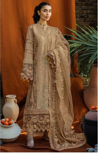 ALZOHAIB AZ 1227 B PAKISTANI SUITS ONLINE SHOPPING ALZOHAIB AZ 1227 B, BEST QUALITY PAKISTANI SUITS, ONLINE SHOPPING SUITS, PAKISTANI SALWAR KAMEEZ, PAKISTANI SUITS AT MANUFACTURER PRICE, PAKISTANI SUITS BEST PRICE, PAKISTANI SUITS IN SURAT, PAKISTANI SUITS ONLINE SHOPPING  Single, Suits