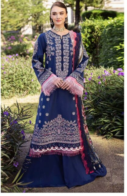ALZOHAIB AZ 1241 FATIMA NX PAKISTANI SUITS AT BEST PRICE ALZOHAIB AZ 1241 FATIMA NX, BEST QUALITY PAKISTANI SUITS, ONLINE SHOPPING SUITS, PAKISTANI SALWAR KAMEEZ, PAKISTANI SUITS AT MANUFACTURER PRICE, PAKISTANI SUITS BEST PRICE, PAKISTANI SUITS IN SURAT, PAKISTANI SUITS ONLINE SHOPPING  Single, Suits