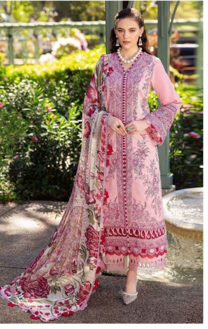 ALZOHAIB AZ 1242 FATIMA NX PAKISTANI SUITS IN SINGLE PIECE ALZOHAIB AZ 1242 FATIMA NX, BEST QUALITY PAKISTANI SUITS, ONLINE SHOPPING SUITS, PAKISTANI SALWAR KAMEEZ, PAKISTANI SUITS AT MANUFACTURER PRICE, PAKISTANI SUITS BEST PRICE, PAKISTANI SUITS IN SURAT, PAKISTANI SUITS ONLINE SHOPPING  Single, Suits