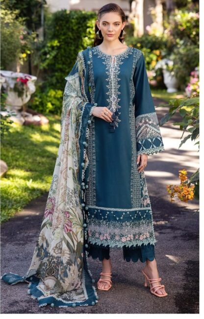 ALZOHAIB AZ 1243 FATIMA NX PAKISTANI SALWAR SUITS ONLINE ALZOHAIB AZ 1243 FATIMA NX, BEST QUALITY PAKISTANI SUITS, ONLINE SHOPPING SUITS, PAKISTANI SALWAR KAMEEZ, PAKISTANI SUITS AT MANUFACTURER PRICE, PAKISTANI SUITS BEST PRICE, PAKISTANI SUITS IN SURAT, PAKISTANI SUITS ONLINE SHOPPING  Single, Suits