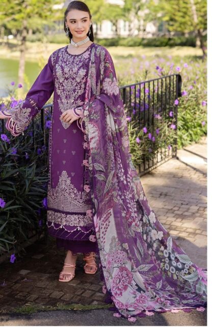 ALZOHAIB AZ 1244 FATIMA NX PAKISTANI SUITS ONLINE INDIA ALZOHAIB AZ 1244 FATIMA NX, BEST QUALITY PAKISTANI SUITS, ONLINE SHOPPING SUITS, PAKISTANI SALWAR KAMEEZ, PAKISTANI SUITS AT MANUFACTURER PRICE, PAKISTANI SUITS BEST PRICE, PAKISTANI SUITS IN SURAT, PAKISTANI SUITS ONLINE SHOPPING  Single, Suits