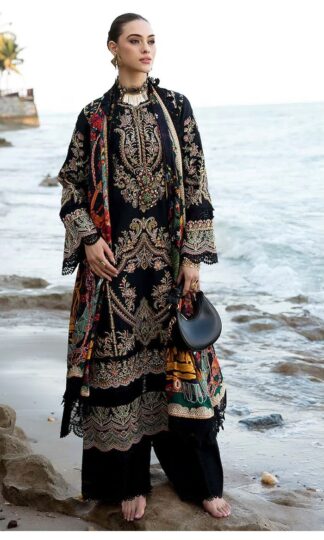 ALZOHAIB AZ 1256 PAKISTANI SUITS AT BEST PRICEALZOHAIB AZ 1256 PAKISTANI SUITS AT BEST PRICE