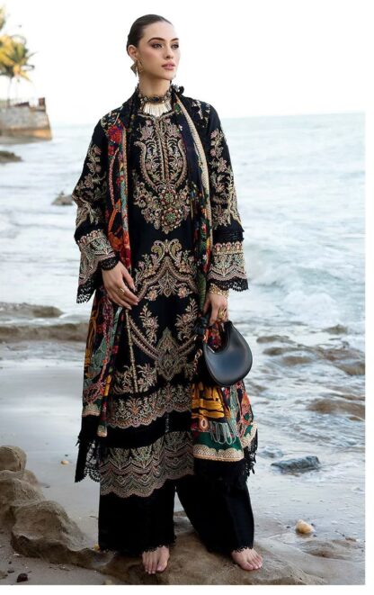 ALZOHAIB AZ 1256 PAKISTANI SUITS AT BEST PRICE ALZOHAIB AZ 1227 A, BEST QUALITY PAKISTANI SUITS, ONLINE SHOPPING SUITS, PAKISTANI SALWAR KAMEEZ, PAKISTANI SUITS AT MANUFACTURER PRICE, PAKISTANI SUITS BEST PRICE, PAKISTANI SUITS IN SURAT, PAKISTANI SUITS ONLINE SHOPPING  Single, Suits