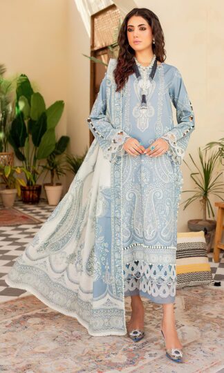 ALZOHAIB AZ 1276 A PAKISTANI SUITS SINGLE PIECE BUYALZOHAIB AZ 1276 A PAKISTANI SUITS SINGLE PIECE BUY