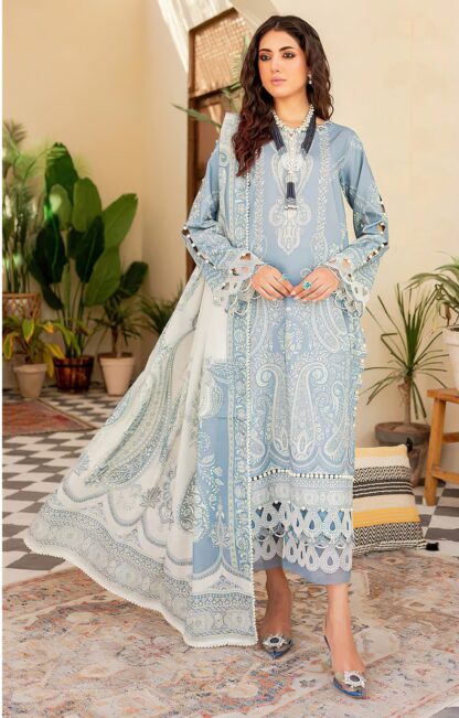 ALZOHAIB AZ 1276 A PAKISTANI SUITS SINGLE PIECE BUY ALZOHAIB AZ 1276 A, BEST QUALITY PAKISTANI SUITS, ONLINE SHOPPING SUITS, PAKISTANI SALWAR KAMEEZ, PAKISTANI SUITS AT MANUFACTURER PRICE, PAKISTANI SUITS BEST PRICE, PAKISTANI SUITS IN SURAT, PAKISTANI SUITS ONLINE SHOPPING  Single, Suits