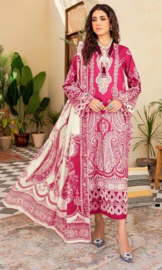 ALZOHAIB AZ 1276 B PAKISTANI SUITS ONLINE INDIAALZOHAIB AZ 1276 B PAKISTANI SUITS ONLINE INDIA
