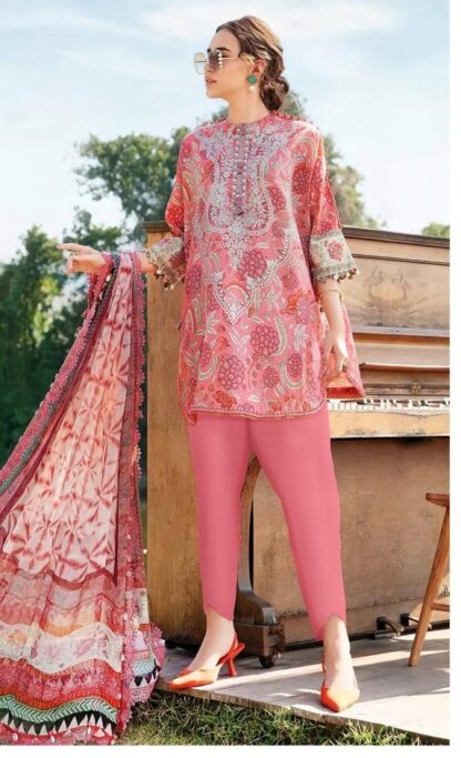 ALZOHAIB AZ 1277 PAKISTANI SUITS ONLINE SUPPLIER ALZOHAIB AZ 1277, BEST QUALITY PAKISTANI SUITS, ONLINE SHOPPING SUITS, PAKISTANI SALWAR KAMEEZ, PAKISTANI SUITS AT MANUFACTURER PRICE, PAKISTANI SUITS BEST PRICE, PAKISTANI SUITS IN SURAT, PAKISTANI SUITS ONLINE SHOPPING  Single, Suits