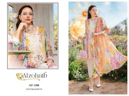ALZOHAIB AZ 1280 PAKISTANI SUITS SINGLE PIECE BUY ALZOHAIB AZ 1280, BEST QUALITY PAKISTANI SUITS, ONLINE SHOPPING SUITS, PAKISTANI SALWAR KAMEEZ, PAKISTANI SUITS AT MANUFACTURER PRICE, PAKISTANI SUITS BEST PRICE, PAKISTANI SUITS IN SURAT, PAKISTANI SUITS ONLINE SHOPPING  Single, Suits