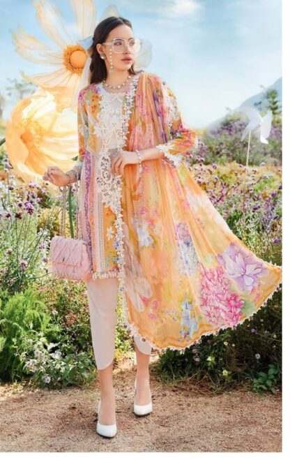 ALZOHAIB AZ 1280 PAKISTANI SUITS SINGLE PIECE BUY ALZOHAIB AZ 1280, BEST QUALITY PAKISTANI SUITS, ONLINE SHOPPING SUITS, PAKISTANI SALWAR KAMEEZ, PAKISTANI SUITS AT MANUFACTURER PRICE, PAKISTANI SUITS BEST PRICE, PAKISTANI SUITS IN SURAT, PAKISTANI SUITS ONLINE SHOPPING  Single, Suits