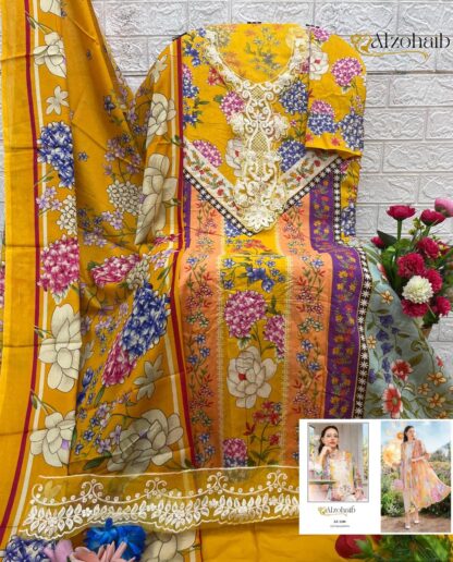 ALZOHAIB AZ 1280 PAKISTANI SUITS SINGLE PIECE BUY ALZOHAIB AZ 1280, BEST QUALITY PAKISTANI SUITS, ONLINE SHOPPING SUITS, PAKISTANI SALWAR KAMEEZ, PAKISTANI SUITS AT MANUFACTURER PRICE, PAKISTANI SUITS BEST PRICE, PAKISTANI SUITS IN SURAT, PAKISTANI SUITS ONLINE SHOPPING  Single, Suits