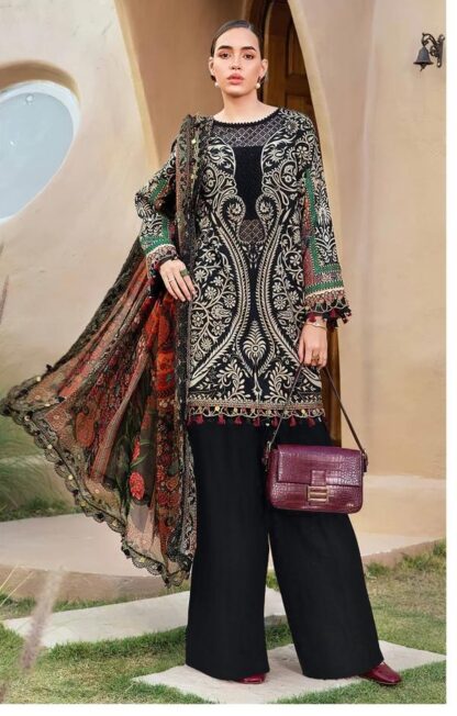 ALZOHAIB AZ 1281 PAKISTANI SUITS MANUFACTURER ALZOHAIB AZ 1277, BEST QUALITY PAKISTANI SUITS, ONLINE SHOPPING SUITS, PAKISTANI SALWAR KAMEEZ, PAKISTANI SUITS AT MANUFACTURER PRICE, PAKISTANI SUITS BEST PRICE, PAKISTANI SUITS IN SURAT, PAKISTANI SUITS ONLINE SHOPPING  Single, Suits