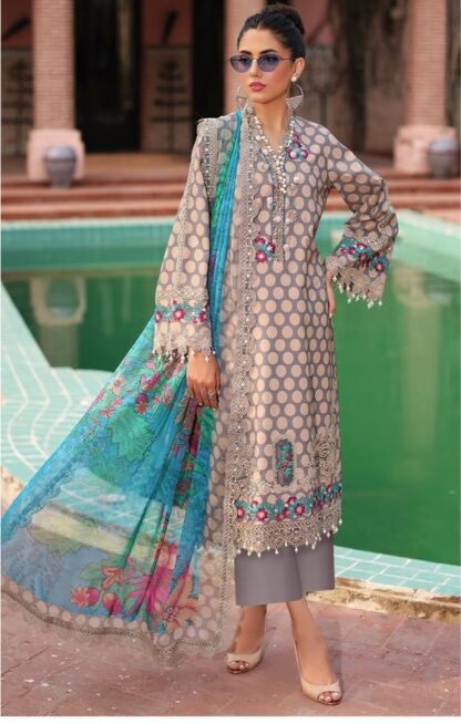 ALZOHAIB AZ 1290 PARISA DESIGNER PAKISTANI SUITS ONLINE ALZOHAIB AZ 1290 PARISA, BEST QUALITY PAKISTANI SUITS, ONLINE SHOPPING SUITS, PAKISTANI SALWAR KAMEEZ, PAKISTANI SUITS AT MANUFACTURER PRICE, PAKISTANI SUITS BEST PRICE, PAKISTANI SUITS IN SURAT, PAKISTANI SUITS ONLINE SHOPPING  Single, Suits