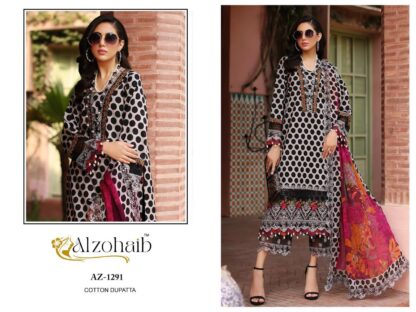 ALZOHAIB AZ 1291 PARISA PAKISTANI LATEST SUITS ONLINE ALZOHAIB AZ 1291 PARISA, BEST QUALITY PAKISTANI SUITS, ONLINE SHOPPING SUITS, PAKISTANI SALWAR KAMEEZ, PAKISTANI SUITS AT MANUFACTURER PRICE, PAKISTANI SUITS BEST PRICE, PAKISTANI SUITS IN SURAT, PAKISTANI SUITS ONLINE SHOPPING  Single, Suits