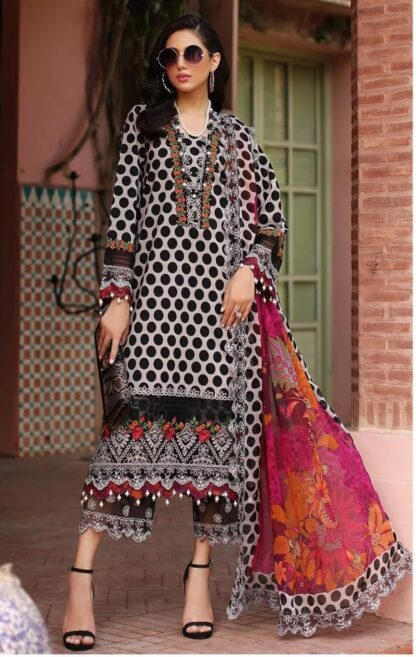 ALZOHAIB AZ 1291 PARISA PAKISTANI LATEST SUITS ONLINE ALZOHAIB AZ 1291 PARISA, BEST QUALITY PAKISTANI SUITS, ONLINE SHOPPING SUITS, PAKISTANI SALWAR KAMEEZ, PAKISTANI SUITS AT MANUFACTURER PRICE, PAKISTANI SUITS BEST PRICE, PAKISTANI SUITS IN SURAT, PAKISTANI SUITS ONLINE SHOPPING  Single, Suits