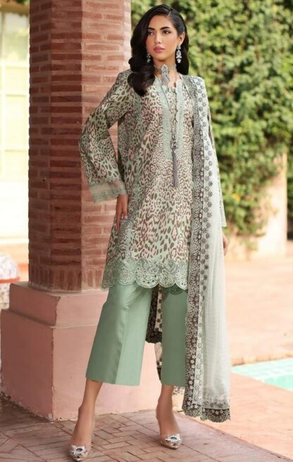 ALZOHAIB AZ 1292 PARISA PAKISTANI SUITS IN SINGLE PIECE ALZOHAIB AZ 1292 PARISA, BEST QUALITY PAKISTANI SUITS, ONLINE SHOPPING SUITS, PAKISTANI SALWAR KAMEEZ, PAKISTANI SUITS AT MANUFACTURER PRICE, PAKISTANI SUITS BEST PRICE, PAKISTANI SUITS IN SURAT, PAKISTANI SUITS ONLINE SHOPPING  Single, Suits