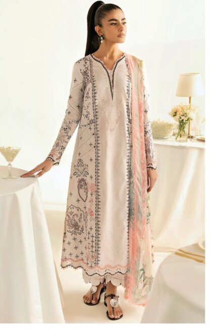 ALZOHAIB AZ 1296 PAKISTANI SUITS AT BEST PRICE ALZOHAIB AZ 1296, BEST QUALITY PAKISTANI SUITS, ONLINE SHOPPING SUITS, PAKISTANI SALWAR KAMEEZ, PAKISTANI SUITS AT MANUFACTURER PRICE, PAKISTANI SUITS BEST PRICE, PAKISTANI SUITS IN SURAT, PAKISTANI SUITS ONLINE SHOPPING  ALZOHAIB, PAKISTANI SUITS BRAND, PAKISTANI SUITS DESIGN, PAKISTANI SUITS FOR WOMEN, PAKISTANI SUITS IN INDIA, PAKISTANI SUITS ONLINE, PAKISTANI SUITS ONLINE INDIA, PAKISTANI SUITS SURAT, PAKISTANI WHOLESALE CLOTHES SUPPLIER, Single, Suits