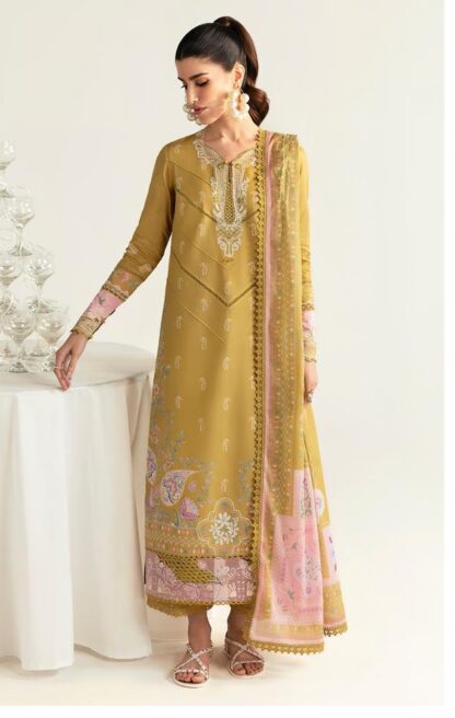 ALZOHAIB AZ 1297 PAKISTANI SUITS ONLINE SUPPLIER ALZOHAIB AZ 1297, BEST QUALITY PAKISTANI SUITS, ONLINE SHOPPING SUITS, PAKISTANI SALWAR KAMEEZ, PAKISTANI SUITS AT MANUFACTURER PRICE, PAKISTANI SUITS BEST PRICE, PAKISTANI SUITS IN SURAT, PAKISTANI SUITS ONLINE SHOPPING  ALZOHAIB, PAKISTANI SUITS BRAND, PAKISTANI SUITS DESIGN, PAKISTANI SUITS FOR WOMEN, PAKISTANI SUITS IN INDIA, PAKISTANI SUITS ONLINE, PAKISTANI SUITS ONLINE INDIA, PAKISTANI SUITS SURAT, PAKISTANI WHOLESALE CLOTHES SUPPLIER, Single, Suits
