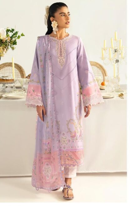 ALZOHAIB AZ 1298 WHOLESALE PAKISTANI SUITS ONLINE ALZOHAIB AZ 1298, BEST QUALITY PAKISTANI SUITS, ONLINE SHOPPING SUITS, PAKISTANI SALWAR KAMEEZ, PAKISTANI SUITS AT MANUFACTURER PRICE, PAKISTANI SUITS BEST PRICE, PAKISTANI SUITS IN SURAT, PAKISTANI SUITS ONLINE SHOPPING  ALZOHAIB, PAKISTANI SUITS BRAND, PAKISTANI SUITS DESIGN, PAKISTANI SUITS FOR WOMEN, PAKISTANI SUITS IN INDIA, PAKISTANI SUITS ONLINE, PAKISTANI SUITS ONLINE INDIA, PAKISTANI SUITS SURAT, PAKISTANI WHOLESALE CLOTHES SUPPLIER, Single, Suits