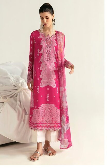 ALZOHAIB AZ 1300 PAKISTANI SUITS ONLINE DESIGN 2025 ALZOHAIB AZ 1300, BEST QUALITY PAKISTANI SUITS, ONLINE SHOPPING SUITS, PAKISTANI SALWAR KAMEEZ, PAKISTANI SUITS AT MANUFACTURER PRICE, PAKISTANI SUITS BEST PRICE, PAKISTANI SUITS IN SURAT, PAKISTANI SUITS ONLINE SHOPPING  ALZOHAIB, PAKISTANI SUITS BRAND, PAKISTANI SUITS DESIGN, PAKISTANI SUITS FOR WOMEN, PAKISTANI SUITS IN INDIA, PAKISTANI SUITS ONLINE, PAKISTANI SUITS ONLINE INDIA, PAKISTANI SUITS SURAT, PAKISTANI WHOLESALE CLOTHES SUPPLIER, Single, Suits
