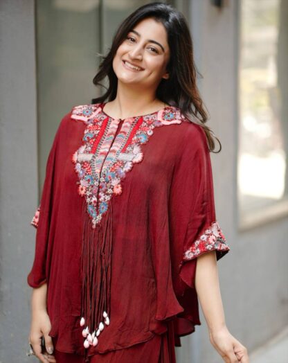 BE 349 TRENDY THREE PIECE INDO WESTERN WITH SEQUENCE EMBROIDERED WORK BE 349, BEST QUALITY PAKISTANI SUITS, ONLINE SHOPPING SUITS, PAKISTANI SALWAR KAMEEZ, PAKISTANI SUITS AT MANUFACTURER PRICE, PAKISTANI SUITS BEST PRICE, PAKISTANI SUITS IN SURAT, PAKISTANI SUITS ONLINE SHOPPING  BE, READYMADE, Single, Suits, THE LIBAS COLLECTION