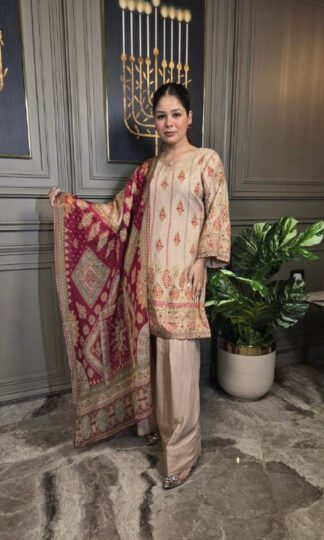 BE 359 REYON FARSI SALWAR SUIT ONLINE WHOLESALEBE 359 REYON FARSI SALWAR SUIT ONLINE WHOLESALE
