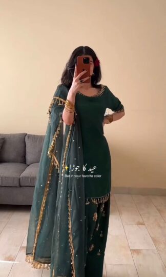 BE 362 CHINON DESIGNER EMBROIDERY WORK SALWAR SUIT WITH PRICEBE 362 CHINON DESIGNER EMBROIDERY WORK SALWAR SUIT WITH PRICE
