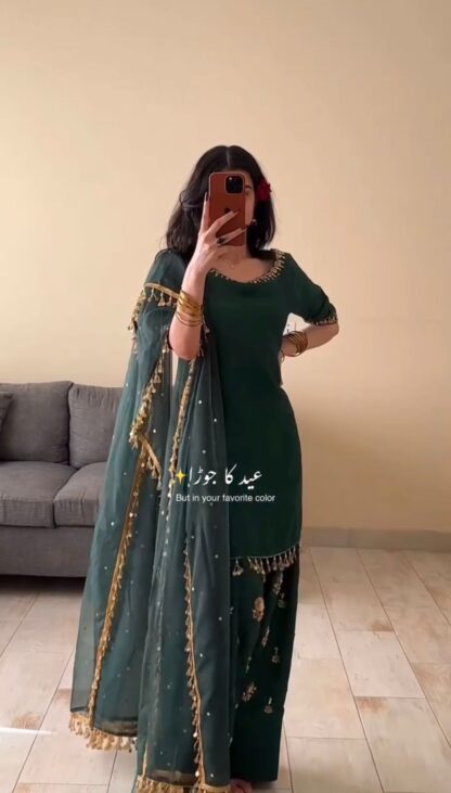 BE 362 CHINON DESIGNER EMBROIDERY WORK SALWAR SUIT WITH PRICE BE 362 CHINON, BEST QUALITY PAKISTANI SUITS, ONLINE SHOPPING SUITS, PAKISTANI SALWAR KAMEEZ, PAKISTANI SUITS AT MANUFACTURER PRICE, PAKISTANI SUITS BEST PRICE, PAKISTANI SUITS IN SURAT, PAKISTANI SUITS ONLINE SHOPPING  BE, READYMADE, Single, Suits, THE LIBAS COLLECTION