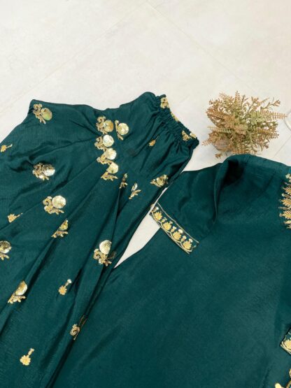 BE 362 CHINON DESIGNER EMBROIDERY WORK SALWAR SUIT WITH PRICE BE 362 CHINON, BEST QUALITY PAKISTANI SUITS, ONLINE SHOPPING SUITS, PAKISTANI SALWAR KAMEEZ, PAKISTANI SUITS AT MANUFACTURER PRICE, PAKISTANI SUITS BEST PRICE, PAKISTANI SUITS IN SURAT, PAKISTANI SUITS ONLINE SHOPPING  BE, READYMADE, Single, Suits, THE LIBAS COLLECTION