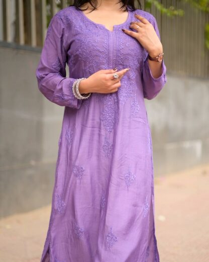 BE 364 DESIGNER AND REGULAR WEAR TOP AND PLAZZO WITH EMBROIDERY WORK BE 362 CHINON, BEST QUALITY PAKISTANI SUITS, ONLINE SHOPPING SUITS, PAKISTANI SALWAR KAMEEZ, PAKISTANI SUITS AT MANUFACTURER PRICE, PAKISTANI SUITS BEST PRICE, PAKISTANI SUITS IN SURAT, PAKISTANI SUITS ONLINE SHOPPING  BE, READYMADE, Single, Suits, THE LIBAS COLLECTION