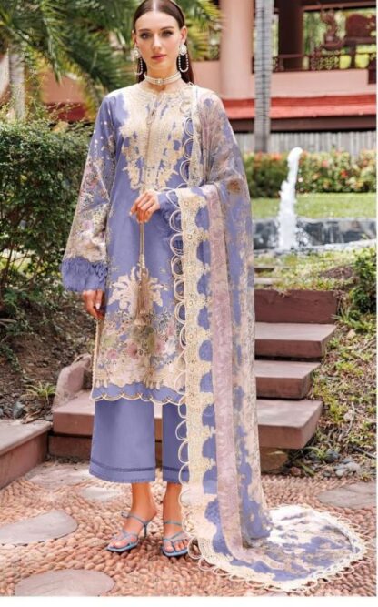 HAZZEL 0312 C PAKISTANI SUITS ONLINE SUPPLIER BEST QUALITY PAKISTANI SUITS, HAZZEL 0312 C, PAKISTANI SUITS AT MANUFACTURER PRICE, PAKISTANI SUITS BEST PRICE, PAKISTANI SUITS COLLECTION, PAKISTANI SUITS MANUFACTURER IN SURAT, PAKISTANI SUITS ONLINE SHOPPING, PAKISTANI SUITS ONLINE SHOPPING IN INDIA, PAKISTANI SUITS WHOLESALE  DEEPSY SUITS, Pakistani Suits, Salwar Kameez, SHREE FABS, Single, Suits