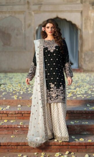 HK 1695 CHINON SILK PLAZZO SET ONLINEHK 1695 CHINON SILK PLAZZO SET AT THE BEST PRICE