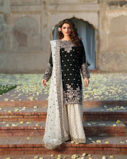HK 1695 CHINON SILK PLAZZO SET ONLINE HK 1695 CHINON SILK, KURTIS WHOLESALER  BUY TOP PLAZZO SET FOR WOMEN ONLINE, HK, PLAZZO, READYMADE, SHARARA, Single, Suits, TOP PLAZZO ONLINE SHOPPING, TOP PLAZZO ONLINE SHOPPING IN INDIA, WOMEN TOP PLAZZO ONLINE SHOPPING