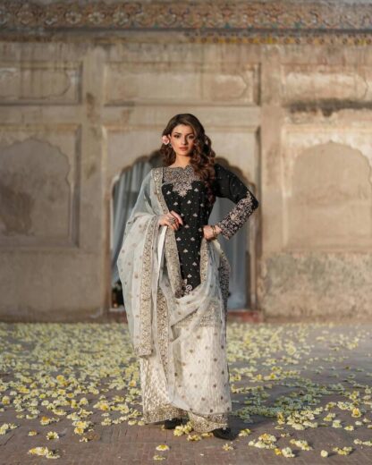 HK 1695 CHINON SILK PLAZZO SET ONLINE HK 1695 CHINON SILK, KURTIS WHOLESALER  BUY TOP PLAZZO SET FOR WOMEN ONLINE, HK, PLAZZO, READYMADE, SHARARA, Single, Suits, TOP PLAZZO ONLINE SHOPPING, TOP PLAZZO ONLINE SHOPPING IN INDIA, WOMEN TOP PLAZZO ONLINE SHOPPING