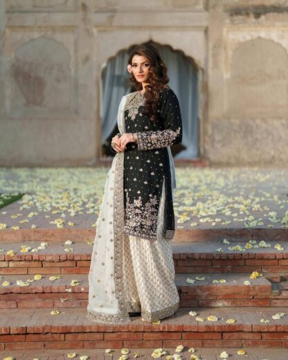 HK 1695 CHINON SILK PLAZZO SET ONLINE HK 1695 CHINON SILK, KURTIS WHOLESALER  BUY TOP PLAZZO SET FOR WOMEN ONLINE, HK, PLAZZO, READYMADE, SHARARA, Single, Suits, TOP PLAZZO ONLINE SHOPPING, TOP PLAZZO ONLINE SHOPPING IN INDIA, WOMEN TOP PLAZZO ONLINE SHOPPING