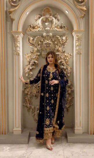 JL 1034 GEORGETTE PLAZZO SET WHOLESALE IN SURATJL 1034 GEORGETTE PLAZZO SET WHOLESALE IN SURAT